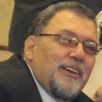 Samir Kamel