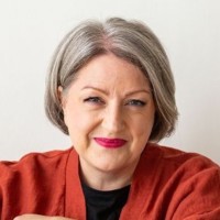Louise Newton PCC