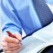 بسام الصلوي