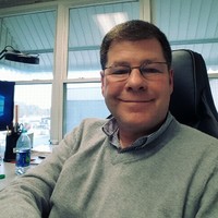 Ken Pasco