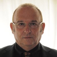Jean-Jacques Brousse