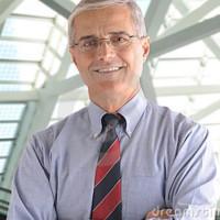 Gerald Krane