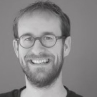 Florent SCIARD