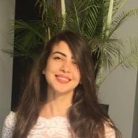 Nermin Eshak