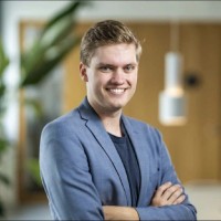 Christian Scheiblecker