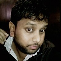 Ankit Garg