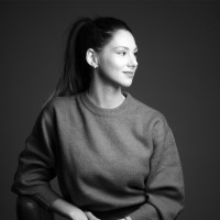 Justine Liotaud