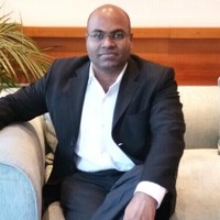 Aneesh Asokan