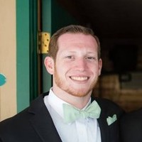 Cory Donovan