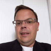 Olivier Baessens