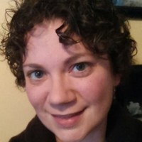 Elizabeth Smith