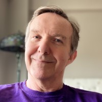 Mark Semple