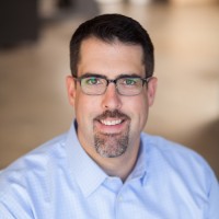 David Pruce