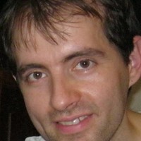 Gabriel Pintilie