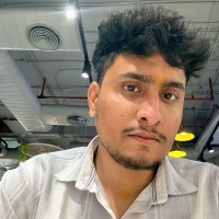 Prince Panchal