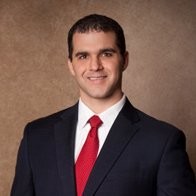 Alex Bass