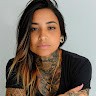 Stella Leme