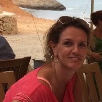 Manon Blokhuis