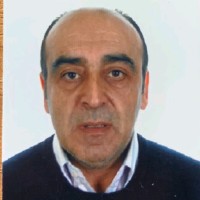Benigno Fernandez