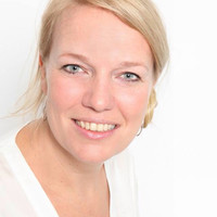 Nicolette Bijl