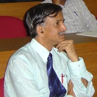 Perguth prabhu