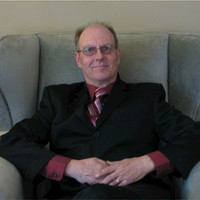 David Wills