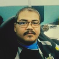 Mohd Zainuddin Hj Zainol