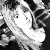 Evi Ve
