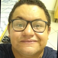 Aldemir da Silva Santos