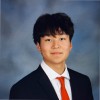David Chong