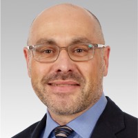 Charles Elliott