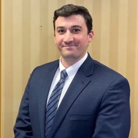 Zachary T. Fried, Esq.