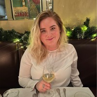 Meg Picken