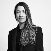 Claire Slootheer