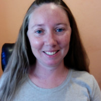 Sheila Secondi
