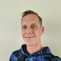 Dave Hoogeland
