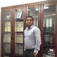 Jaseer Mk