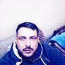 RANDEEP BANGER