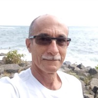 Washington lemos lima