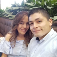 Fernando Roldan