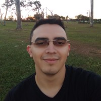 Antonio Felipe Duarte Melo
