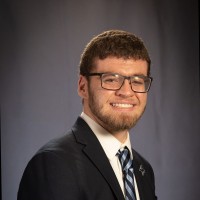 Chris Cody