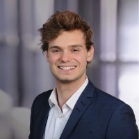 Anton Stephan