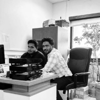 Shriram Jyothish