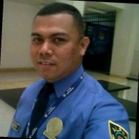 Luis javier Bravo herrera
