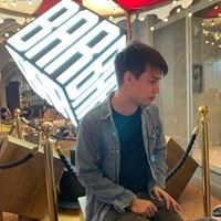 Wuttipong Khemphetjetsada