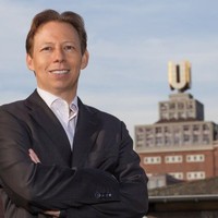 Holger Rohde