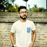 Kamrul Hasan Saife