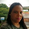 Elza Martins