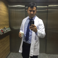 Özgür Dikmen